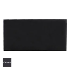 Grazia Nexus Płytka Carbone MATT 10x20