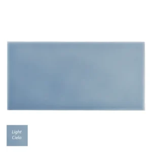 Grazia Nexus Płytka Light Cielo MATT 10x20