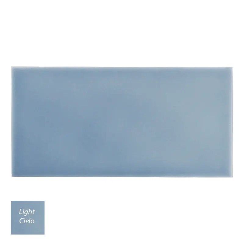 Grazia Nexus Płytka Light Cielo MATT 10x20