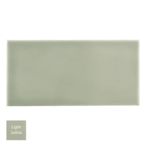 Grazia Nexus Płytka Light Salvia MATT 10x20
