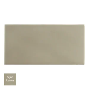 Grazia Nexus Płytka Light Tortora MATT 10x20