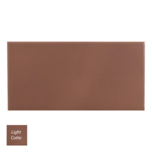 Grazia Nexus Płytka Light Cotto MATT 10x20