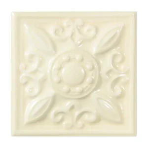 Grazia Essenze Płytka Neoclassico Magnolia CRAQUELE 13x13