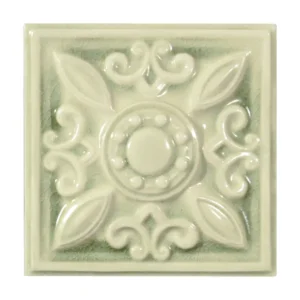 Grazia Essenze Płytka Neoclassico Felce CRAQUELE 13x13