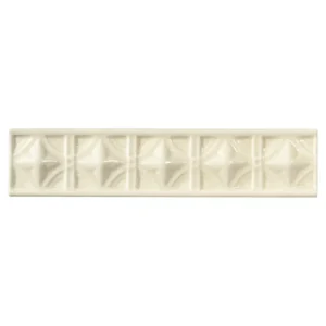 Grazia Essenze Dekor Neoclassico Primula GLOSSY 6x26
