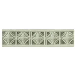 Grazia Essenze Dekor Neoclassico Pino GLOSSY 6x26