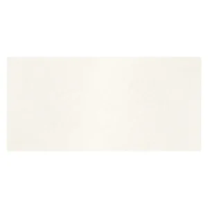 Grazia Essenze Płytka Prostokąt Magnolia GLOSSY 6,5x13