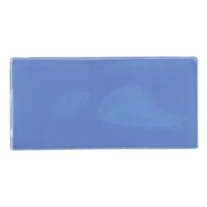 Grazia Essenze Płytka Prostokąt Oceano GLOSSY 6,5x13