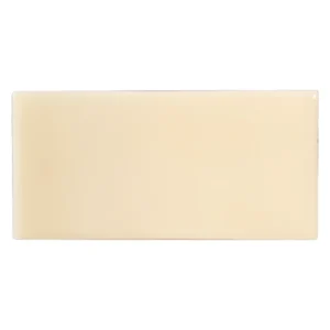 Grazia Essenze Płytka Prostokąt Gelsomino GLOSSY 6,5x13