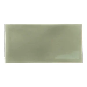 Grazia Essenze Płytka Prostokąt Pino GLOSSY 6,5x13