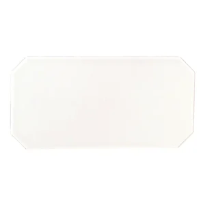 Grazia New Classic Płytka Oktagon Cotton MATT 13x26