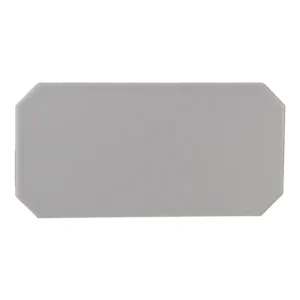 Grazia New Classic Płytka Oktagon Grey MATT 13x26