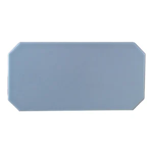 Grazia New Classic Płytka Oktagon Light Navy MATT 13x26