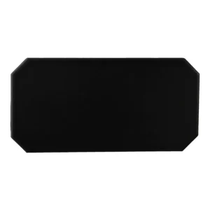 Grazia New Classic Płytka Oktagon Ebony MATT 13x26