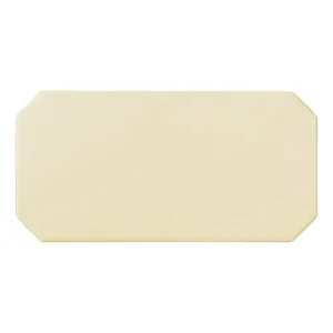 Grazia New Classic Płytka Oktagon Beach GLOSSY 13x26