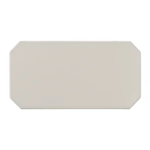 Grazia New Classic Płytka Oktagon Mauve GLOSSY 13x26