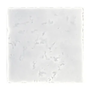 Grazia Shades Of Art Gładka Alabaster GLOSSY 13x13