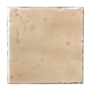 Grazia Shades Of Art Gładka Sand GLOSSY 13x13