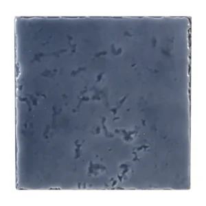 Grazia Shades Of Art Gładka Denim GLOSSY 13x13