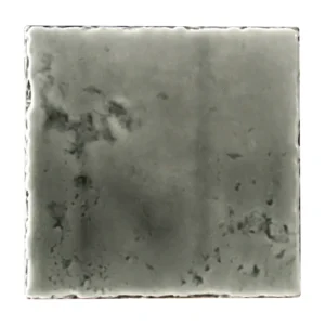 Grazia Shades Of Art Gładka Jade GLOSSY 13x13