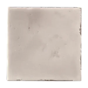 Grazia Shades Of Art Gładka Gravel GLOSSY 13x13