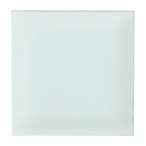 Grazia New Classic Dekor Tozzeto Angel GLOSSY 3x3