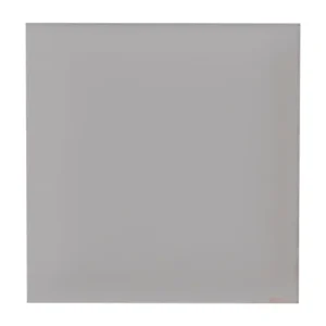 Grazia New Classic Dekor Tozzeto Grey MATT 3x3