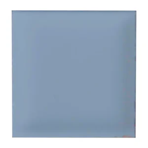 Grazia New Classic Dekor Tozzeto Light Navy MATT 3x3