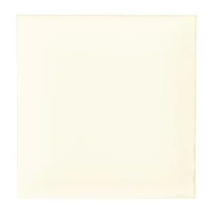 Grazia New Classic Dekor Tozzeto Panna GLOSSY 3x3