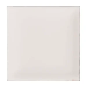 Grazia New Classic Dekor Tozzeto Stone GLOSSY 3x3