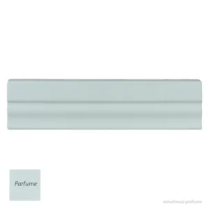 Grazia New Classic Listwa Toro Parfume GLOSSY 6,5x26