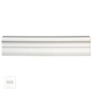 Grazia Melange