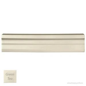 Grazia Melange