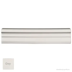 Grazia Melange