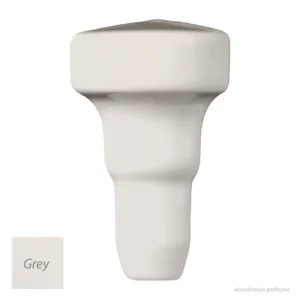 Grazia Melange