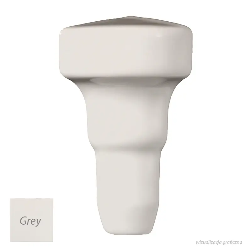 Grazia Melange