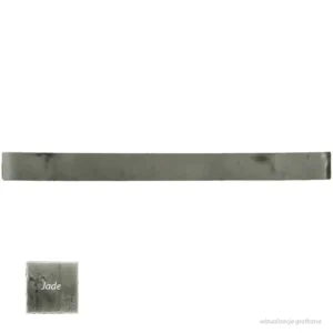Grazia Shades Of Art Listwa Top Jade GLOSSY 2x26