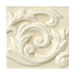 Grazia Essenze Płytka Voluta Primula GLOSSY 13x13