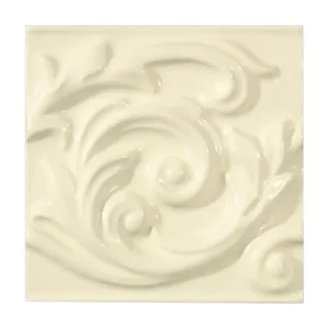 Grazia Essenze Płytka Voluta Magnolia CRAQUELE 13x13