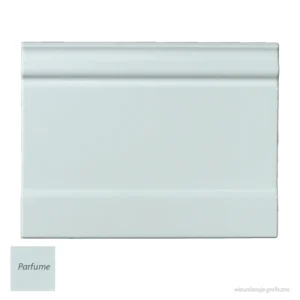 Grazia New Classic Cokół Parfume GLOSSY 20x26