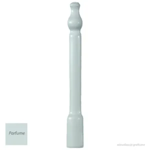 Grazia New Classic Narożnik Cokołu Parfume GLOSSY 2x20