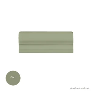 Grazia Essenze Listwa Bordura Pino GLOSSY 5x13